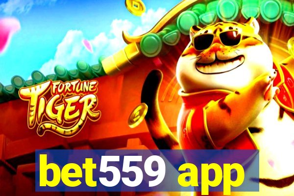 bet559 app